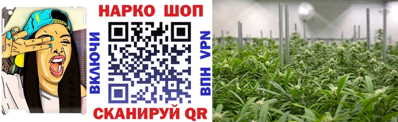 Как найти закладки Волосово COCAIN A PVP АМФЕТАМИН ГАШ