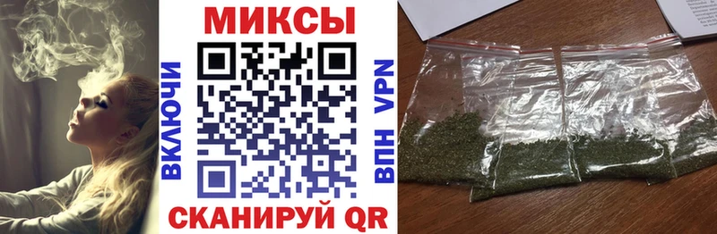закладки  площадка телеграм  Бутират оксана  Волосово 