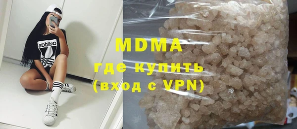 круглые Балабаново