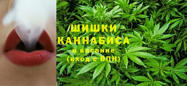круглые Балабаново