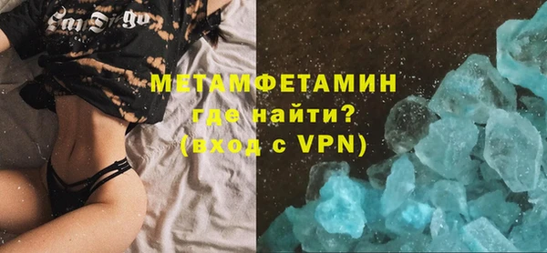 прущие грибы Беломорск