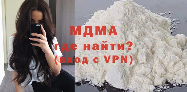 шишки Баксан